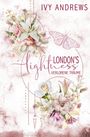 Ivy Andrews: London's Lightness, Buch