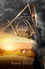 Sophie DeLast: Nox, Buch