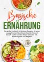 Victoria Fröhlich: Basische Ernährung, Buch