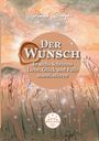 Jeane Bridges: Der Wunsch, Buch