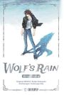 Bones: Wolf's Rain - Perfect Edition, Buch