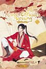 Bilibili: Heaven Official's Blessing Animation Manhua 02, Buch