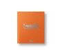 Masashi Kishimoto: NARUTO THE GALLERY: Official Collector's Exhibition Book, Buch