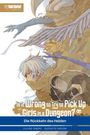 Fujino Omori: Is it wrong to try to pick up Girls in a Dungeon? Light Novel 11, Buch