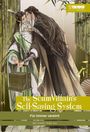 Xiang Mo: The Scum Villain's Self-Saving System Light Novel 03 HARDCOVER, Buch