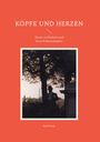 Rolf Stolz: Köpfe und Herzen, Buch