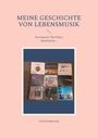 Gerd Steinkoenig: Meine Geschichte von Lebensmusik, Buch