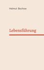 : Lebensführung, Buch