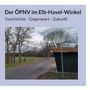 : Der ÖPNV im Elb-Havel-Winkel, Buch