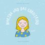 Miriam Fechner: Martha und das Christkind, Buch