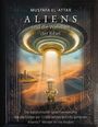 Mustafa El-Attar: Aliens und die Wahrheit der Bibel, Buch