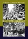 O. Henry: Die Stimme der Stadt: weitere Geschichten der Vier Millionen, Buch