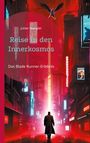 Julian Wangler: Reise in den Innerkosmos, Buch