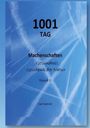 Carl Dietrich: 1001 TAG Machenschaften Band 2, Buch