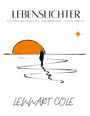 Lennart Cole: Lebenslichter, Buch