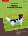 Stefan Busse: Traumrasse Kleiner Münsterländer, Buch