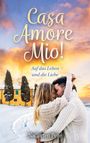 Nadja ten Peze: Casa Amore Mio! Band 3, Buch