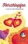 Corinna von Bestenbostel: Herzklopfen, Buch