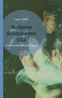 Logan Banner: Moderne Schönheiten 002, Buch