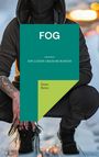Enno Reins: Fog, Buch
