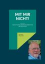 Kersten Wächtler: Mit mir nicht!, Buch