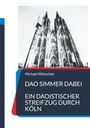 Michael Wittschier: Dao simmer dabei, Buch