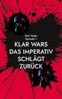 Dart Vader: Klar wars, Buch