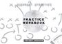 Sebastian Ayernschmalz: Practice Workbook for American Football, Buch