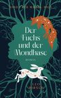 Leo Hirsch: Der Fuchs und der Mondhase, Buch