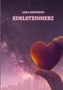 Lena Niewerth: Edelsteinherz, Buch