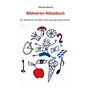 Yehuda Shenef: Bildwörter Rätselbuch, Buch