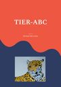 Michael Wittschier: Tier-ABC, Buch