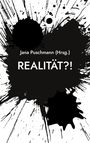 : Realität?!, Buch