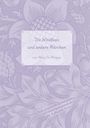 Mary De Morgan: Die Windfeen und andere Märchen, Buch