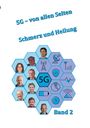 David Schläpfer: 5G von allen Seiten, Band 2, Buch