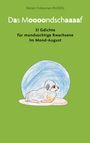 Renier-Fréduman Mundil: Das Mondschaf, Buch