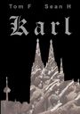 Tom F: Karl, Buch