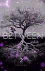 Selina Kissmann: Between, Buch