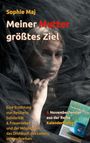 Sophie Maj: Meiner Mutter größtes Ziel, Buch