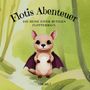 Toni Arlt: Flotis Abenteuer, Buch