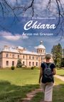 Alice Romanus-Ludewig: Chiara, Buch