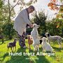 Astrid Nerling: Hund trotz Allergie, Buch