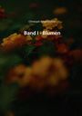 Christoph Ringelstetter: Band I, Buch