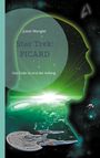 Julian Wangler: Star Trek: Picard, Buch