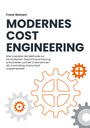 Frank Weinert: Modernes Cost Engineering, Buch