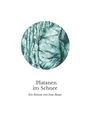 Insa Reuss: Platanen im Schnee, Buch