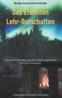 Bruder Amo: Des Eremiten Lehr-Botschaften, Buch