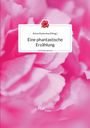 : Eine phantastische Erzählung, Buch