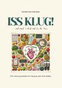 S. Fischer: Iss klug!, Buch