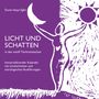 Dunia Idoya Eglin: Licht und Schatten in den zwölf Tierkreiszeichen, Buch